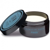 American Crew Fiber Gel     85 .